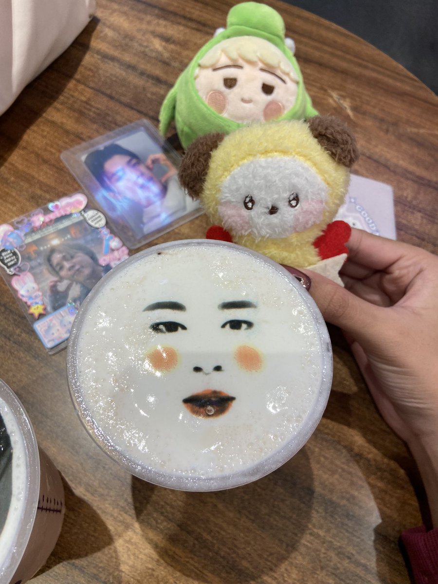 WKWKWKWK AHAHAHAAHA LUCU BANGET 😭😭😭😭😭😭😭😭😭😭😭😭😭😭😭😭😭😭😭😭😭😭😭😭😭😭😭😭😭😭😭😭😭😭😭😭😭😭😭