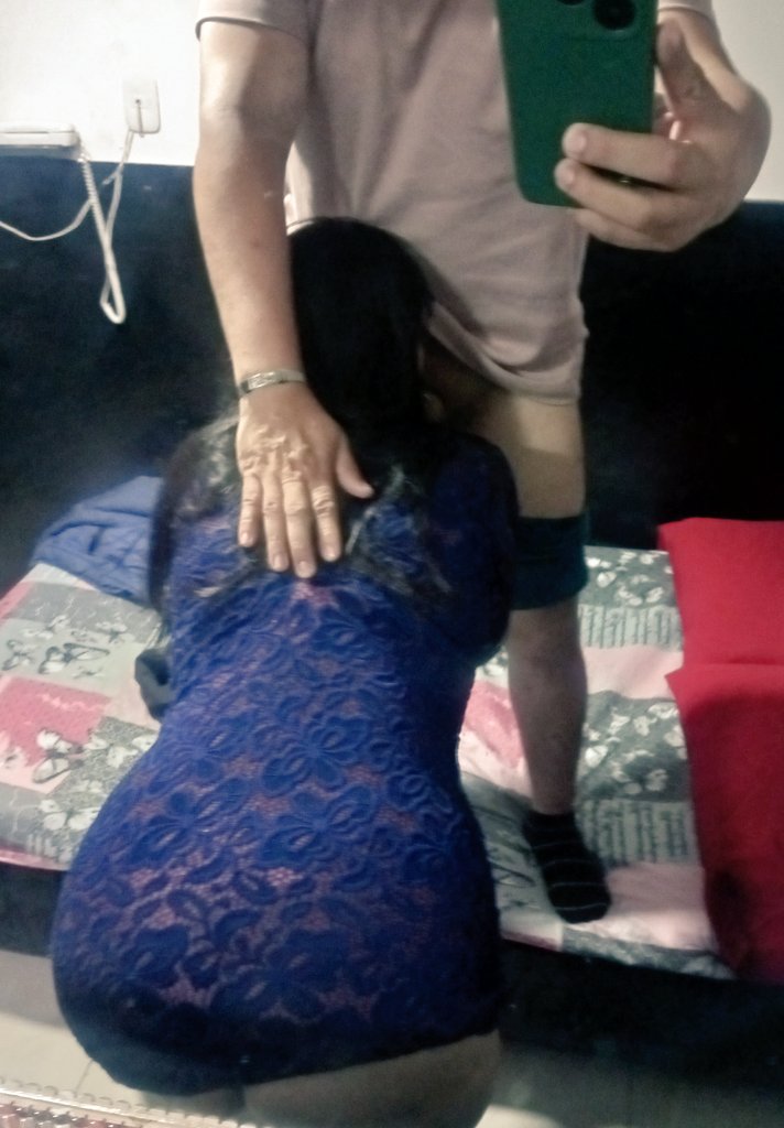 siatodomz's tweet photo. Una chupadita...
Oops! 😈🥵🍆👅 #swingerlife #hotwife  #ilovesex #quierounagrande  #ejecafeterosexual #ricountrio #putiesposa  #parejaabierta https://t.co/wr4Z4YUDOx