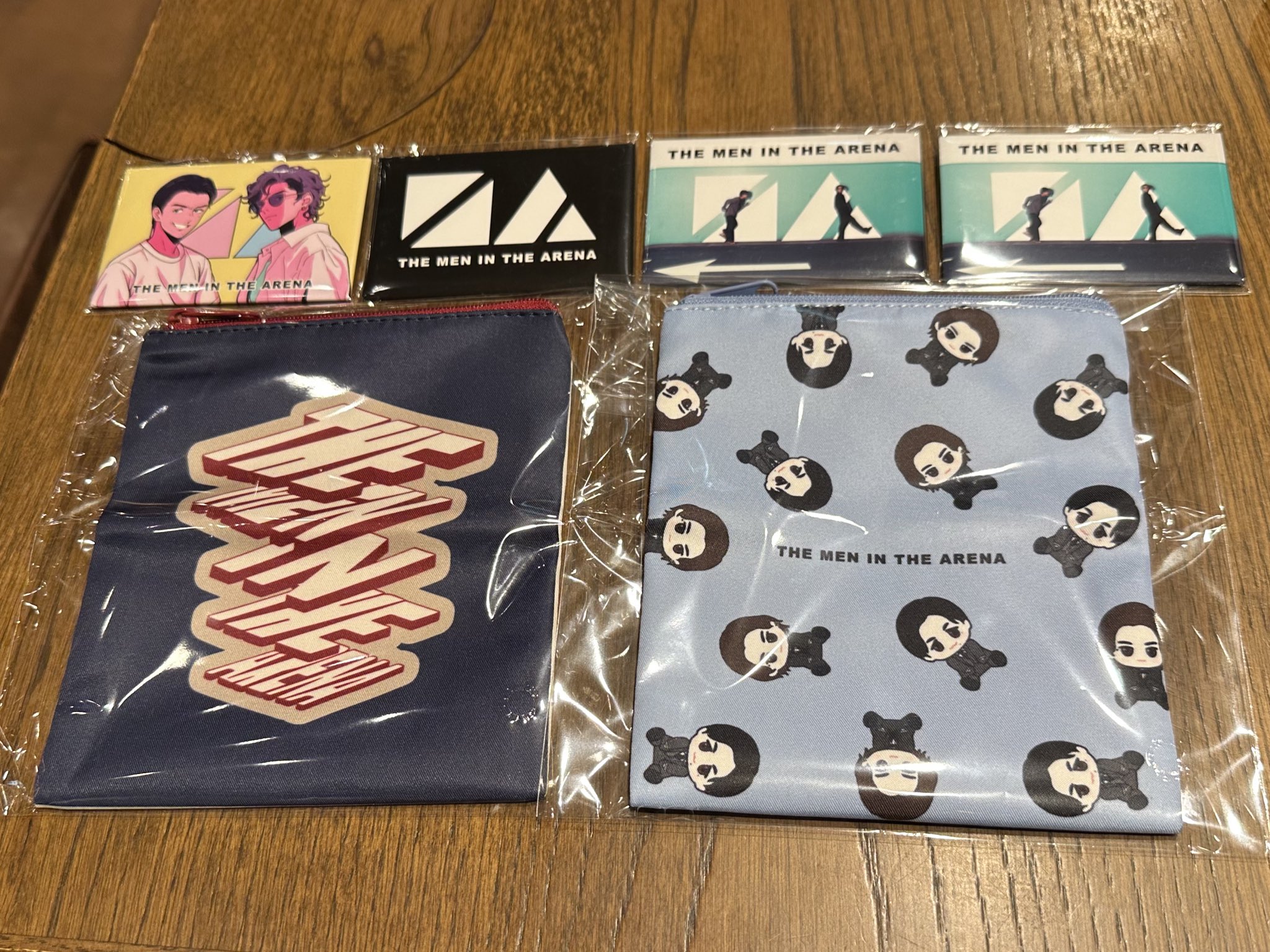 SALE中　お値下げしました！　男闘呼組　Xing point Amazon.co.jp: Zekory 無線呼び出しベル 受信機 (子機) 30台