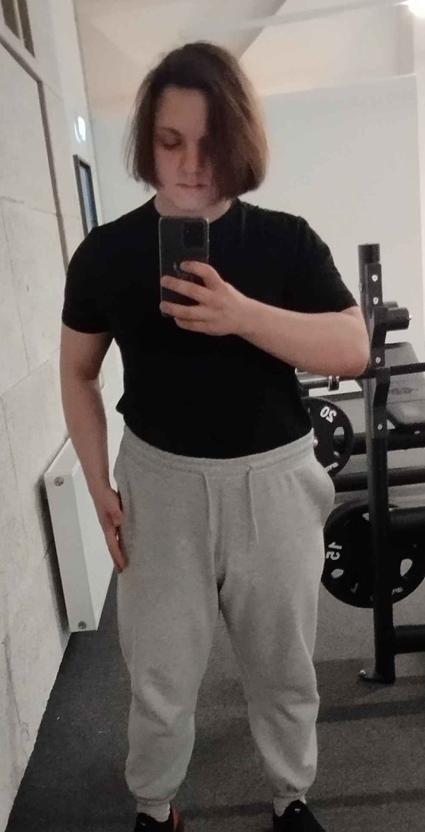 One Piece ist geil tweet media