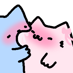 matching pfps
