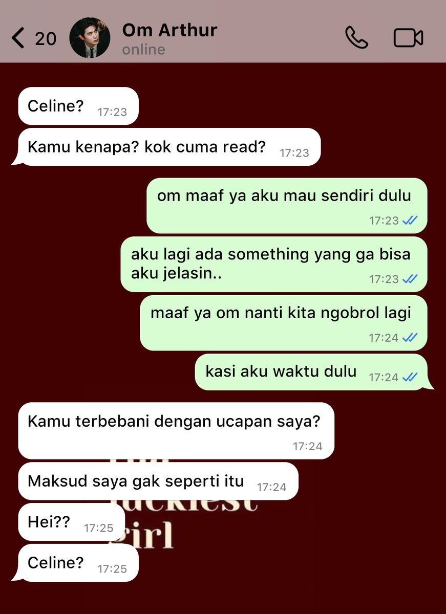 Mclarentsz's tweet image. 2.