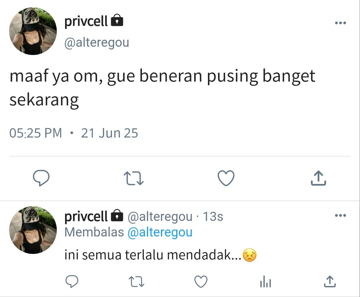 Mclarentsz's tweet image. 2.