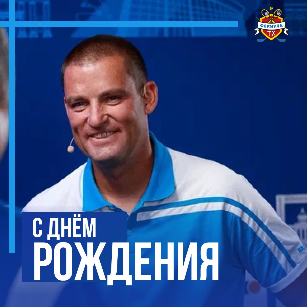 NORTH PALMYRA TROPHIES 2024 tweet media