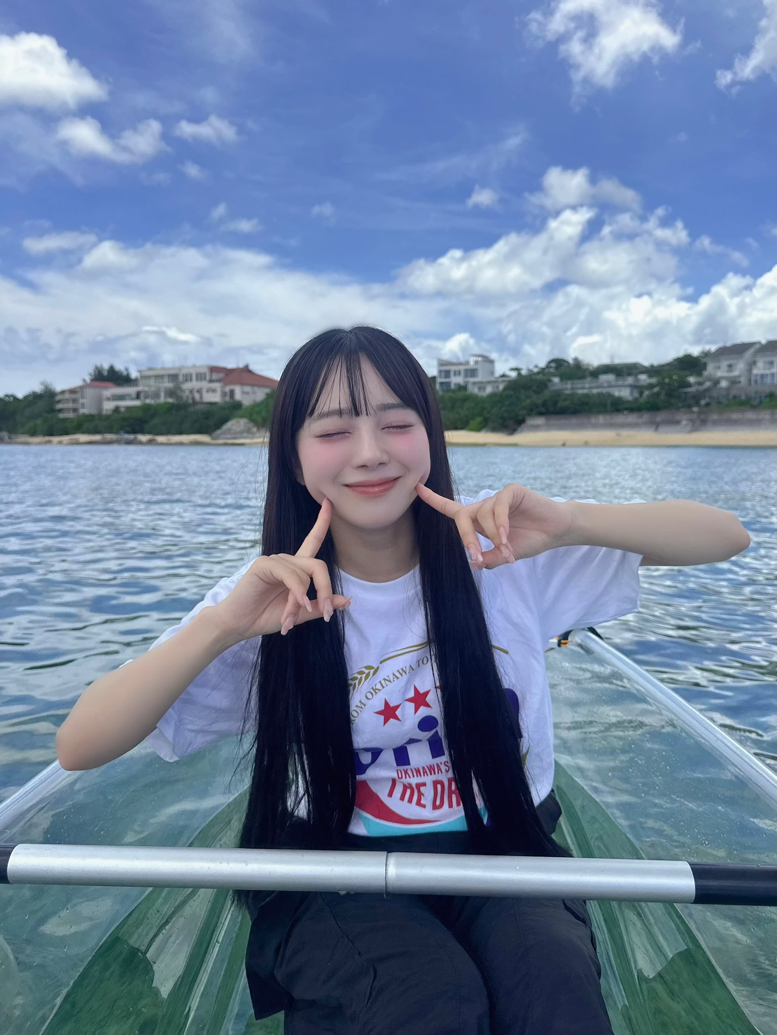 増田彩乃　ポーチ　ストラップ 増田彩乃 ポーチ ストラップ - メルカリ