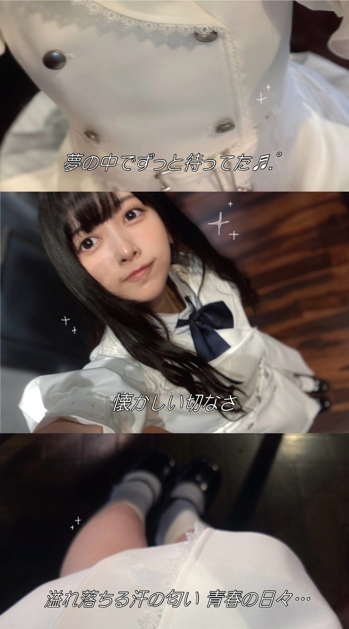 Amazon.co.jp: ノギザカスキッツACT2 第2巻 DVD-BOX : 乃木坂46