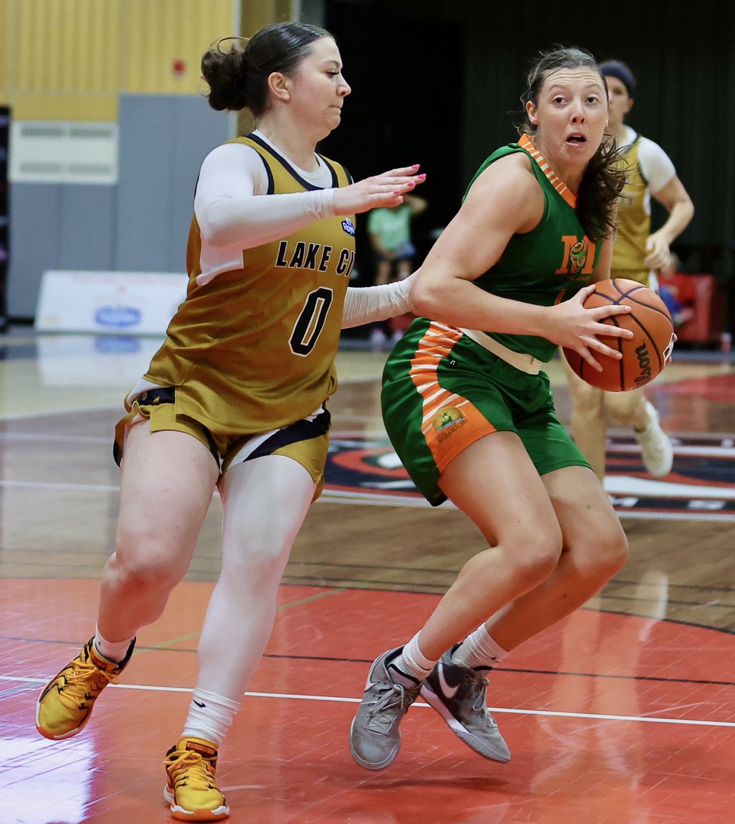 Maritime Women's Basketball Association (@the_mwba) on Twitter photo Okay, time for rest is over! Plans are underway for Season V & our league wants your feedback. Have an idea? Or ideas? Suggestion box is open. See contact here - themwba.ca/2025/06/25/700… (<a href="/FHarrisphotos/">Fran Harris</a>) Okay, time for rest is over! Plans are underway for Season V & our league wants your feedback. Have an idea? Or ideas? Suggestion box is open. See contact here - themwba.ca/2025/06/25/700… (<a href="/FHarrisphotos/">Fran Harris</a>)
