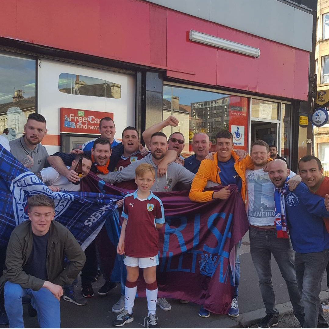 David Heathcote (@heathcote2k11) on Twitter photo Happy birthday mate <a href="/ThomasM93252905/">Tom McDonough</a> Happy birthday mate <a href="/ThomasM93252905/">Tom McDonough</a>