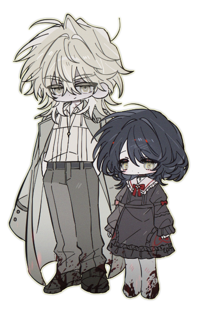 CM918385's tweet image. 🌟
