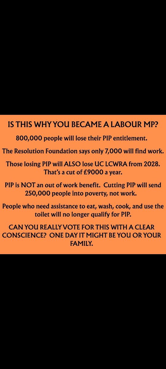 <a href="/carla_denyer/">Carla Denyer</a>