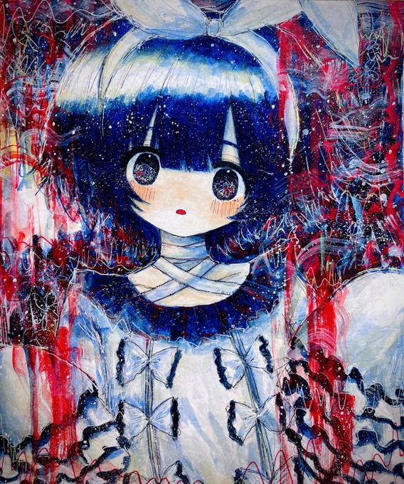 #x0o0x_