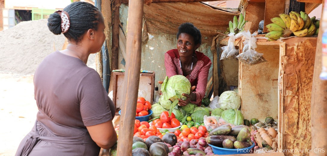 CRSUganda (@crsuganda) on Twitter photo Our Uganda Family Care for Children project is mentoring saving groups in Mbale, Wakiso & Lwengo! In 4 months, members have saved UGX 4.8M+ & loaned UGX 1.8M. Saving groups are empowering vulnerable households to invest, save & prevent child-family separation. #FamilyCare #SILC Our Uganda Family Care for Children project is mentoring saving groups in Mbale, Wakiso & Lwengo! In 4 months, members have saved UGX 4.8M+ & loaned UGX 1.8M. Saving groups are empowering vulnerable households to invest, save & prevent child-family separation. #FamilyCare #SILC