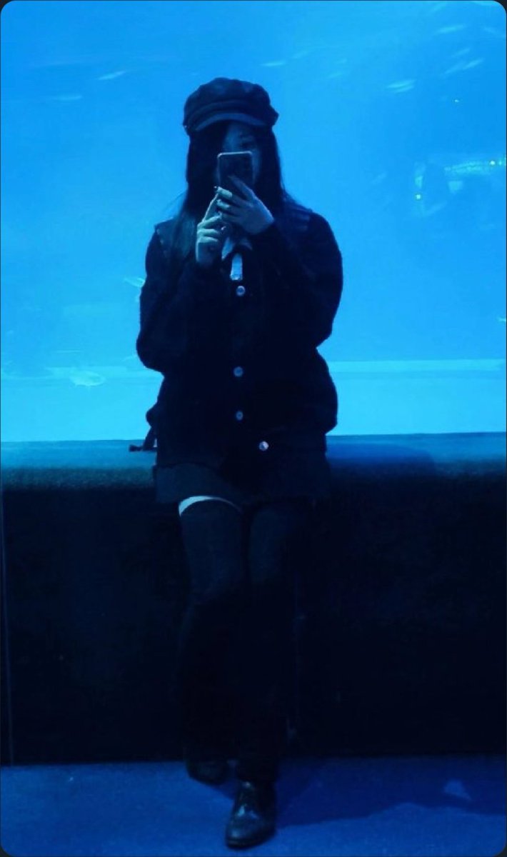 りん🔔 tweet media