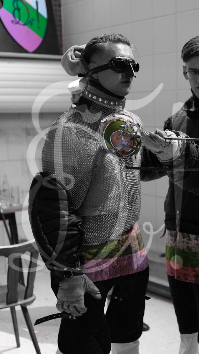 Dachten die wirklich, dass sie uns mit einer HD einschüchtern können?
<a href="/Hadrianrederic/">Schlüsselfigur🛡️</a>