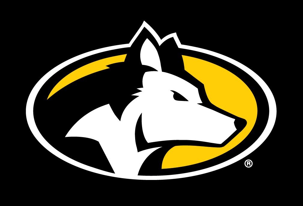 Marquette 2026 OL/DL Bjorn Anderson was offered by Michigan Tech

<a href="/anderson_bjorn/">Bjorn Anderson</a>