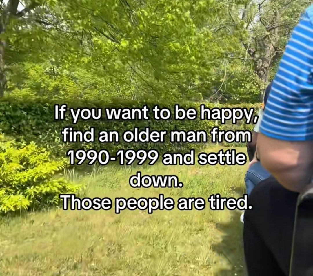 stigi™ tweet media