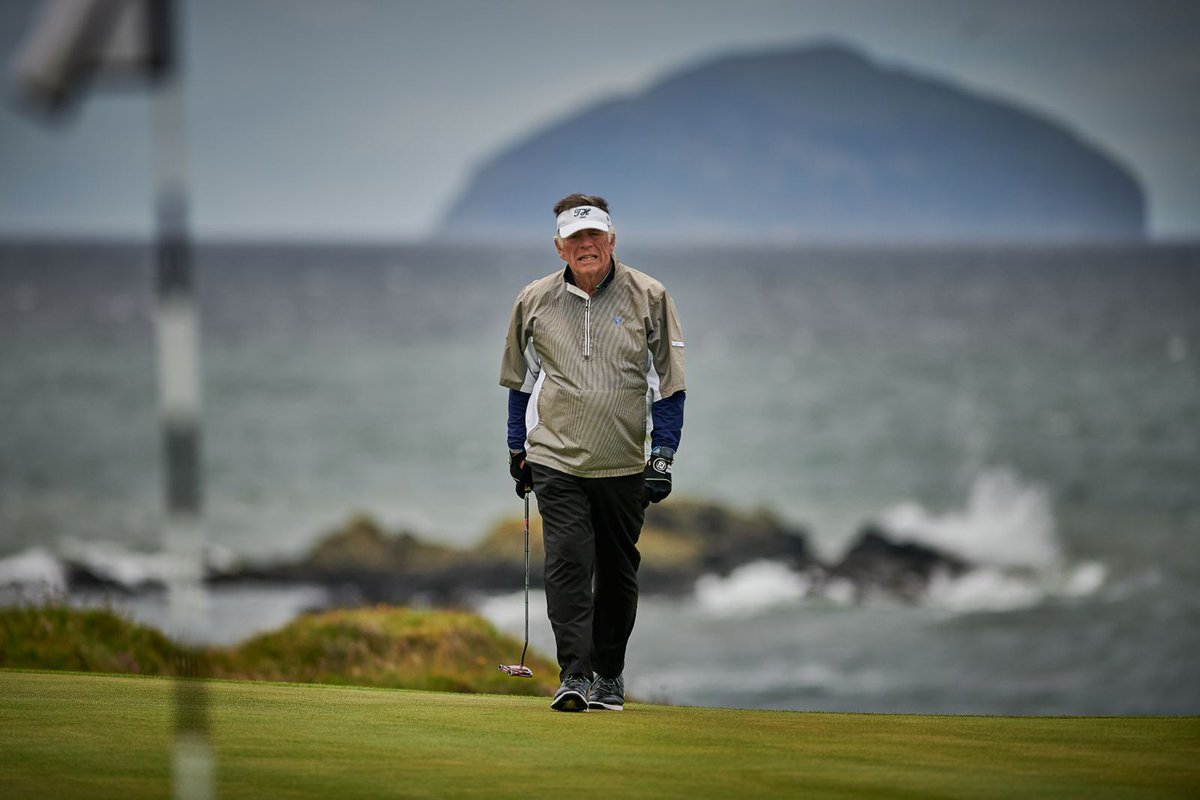Carr Golf (@carrgolftravel) on Twitter photo No shot is impossible with that iconic Lighthouse guiding you <a href="/TrumpTurnberry/">Trump Turnberry</a>.
Our guests from <a href="/OceanReefTweets/">Ocean Reef Club</a> just had their own Duel in the Sun on the epic Ailsa Course, though the Claret Jug was nowhere to be found!
This, dear golfer, is Ayrshire 👇
hubs.li/Q03txg3T0 No shot is impossible with that iconic Lighthouse guiding you <a href="/TrumpTurnberry/">Trump Turnberry</a>.
Our guests from <a href="/OceanReefTweets/">Ocean Reef Club</a> just had their own Duel in the Sun on the epic Ailsa Course, though the Claret Jug was nowhere to be found!
This, dear golfer, is Ayrshire 👇
hubs.li/Q03txg3T0