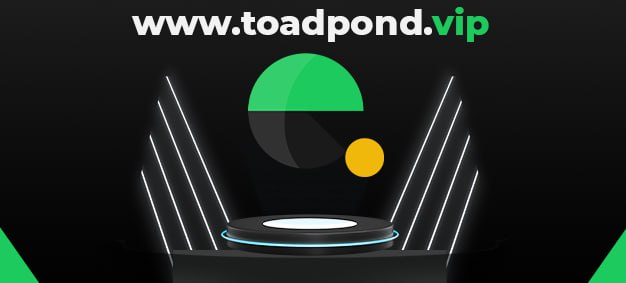 KillKillPepe's tweet photo. 🐸 ToadPond fam, huge shoutout to our hardworking devs! 🚀 The upgraded platform is on track to launch BEFORE JULY, with final testing in full swing for a toad-ally smooth experience. Stay tuned for the exact date! What’s got you hyped? 👇 #ToadPond #CryptoNews 

@toad_sarah 
@Toadkiller_com
