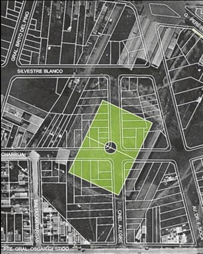 HistoriaCAP's tweet image. 🗓️#UnDíaComoHoy de 1927, @OficialCAP empataba 0-0 en amistoso con Real Madrid 🇪🇸
🏟️Field de Los Pocitos