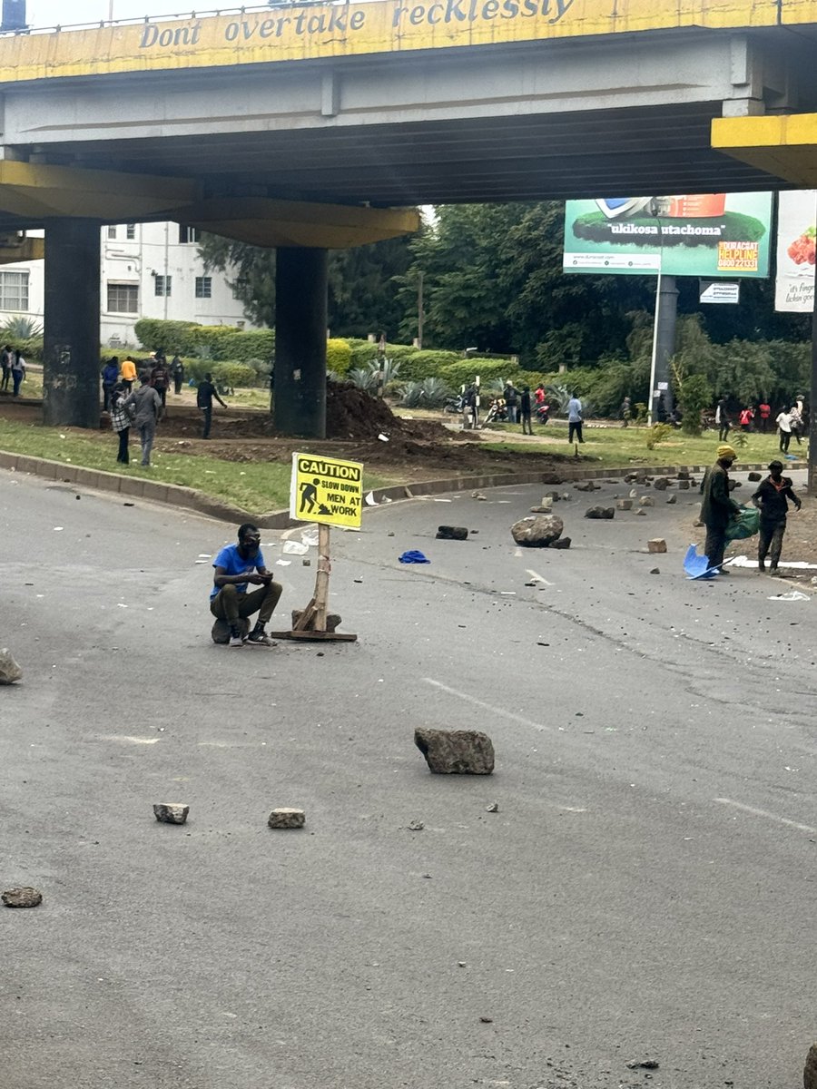 Men At Work

#SiriNiNumbers