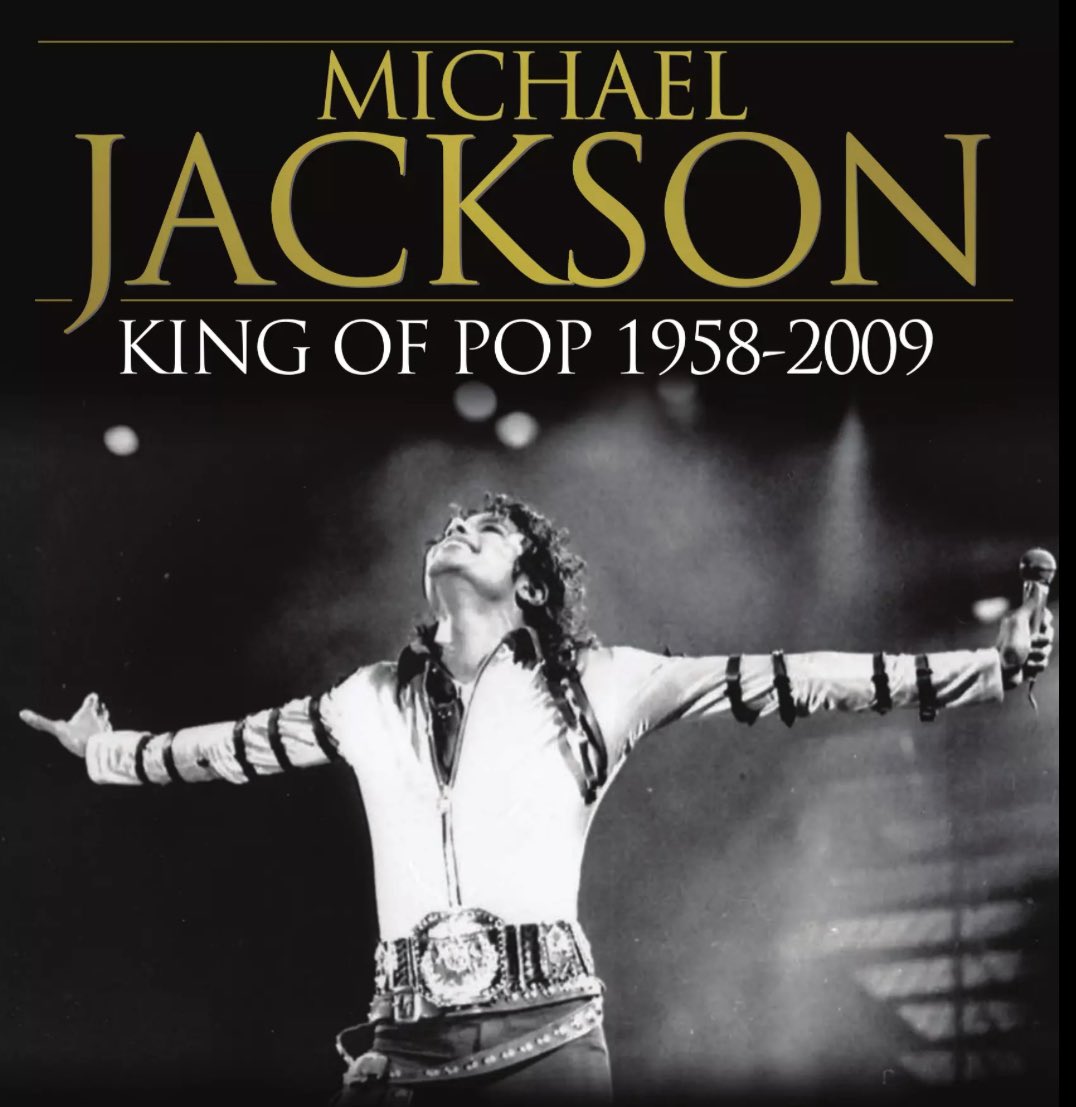 16 years without you 😥❤️‍🩹👑