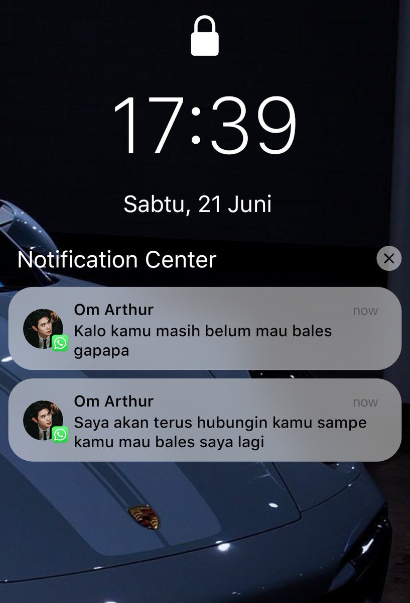 Mclarentsz's tweet image. 3.