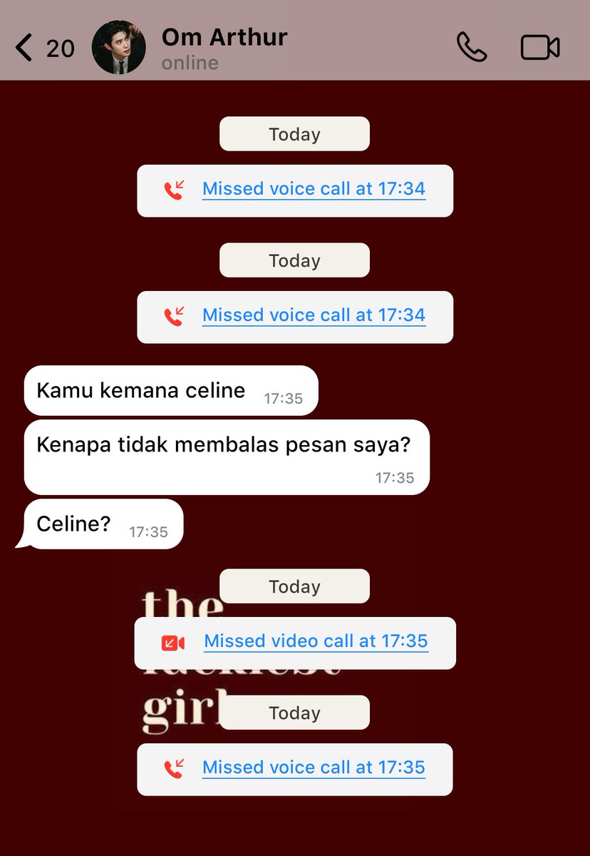 Mclarentsz's tweet image. 3.