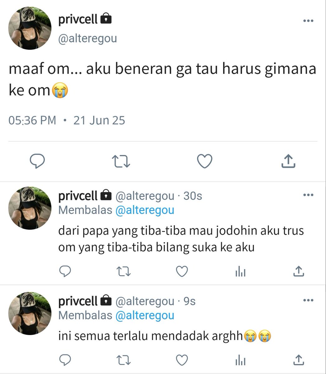 Mclarentsz's tweet image. 3.