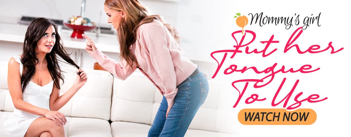 AEBN (@aebn) on Twitter photo Step-Daughters get a real tongue lashing from their elders when they step out of line. Watch "Put Her Tongue To Use" from <a href="/girlswaynetwork/">Girlsway</a> starring <a href="/Romi_Rain/">Romi Rain ®</a>, <a href="/TheKimmyKimm/">KIMMY KIMM</a>, <a href="/Kendrajames13/">Kendra James ™️ 💥 KendraJames.com 💥</a> and more! Now streaming on the AEBN Theater! straight.aebn.com/straight/movie… Step-Daughters get a real tongue lashing from their elders when they step out of line. Watch "Put Her Tongue To Use" from <a href="/girlswaynetwork/">Girlsway</a> starring <a href="/Romi_Rain/">Romi Rain ®</a>, <a href="/TheKimmyKimm/">KIMMY KIMM</a>, <a href="/Kendrajames13/">Kendra James ™️ 💥 KendraJames.com 💥</a> and more! Now streaming on the AEBN Theater! straight.aebn.com/straight/movie…