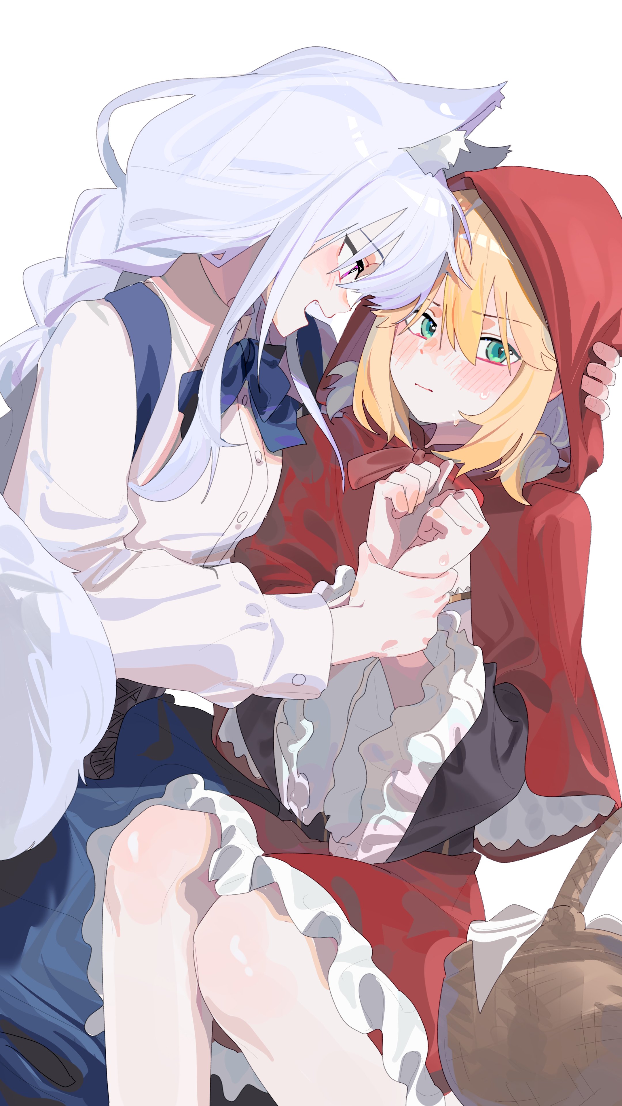 ticoruzel (@ticoruzel) / X
