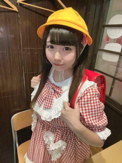 mono CLUBのツイート