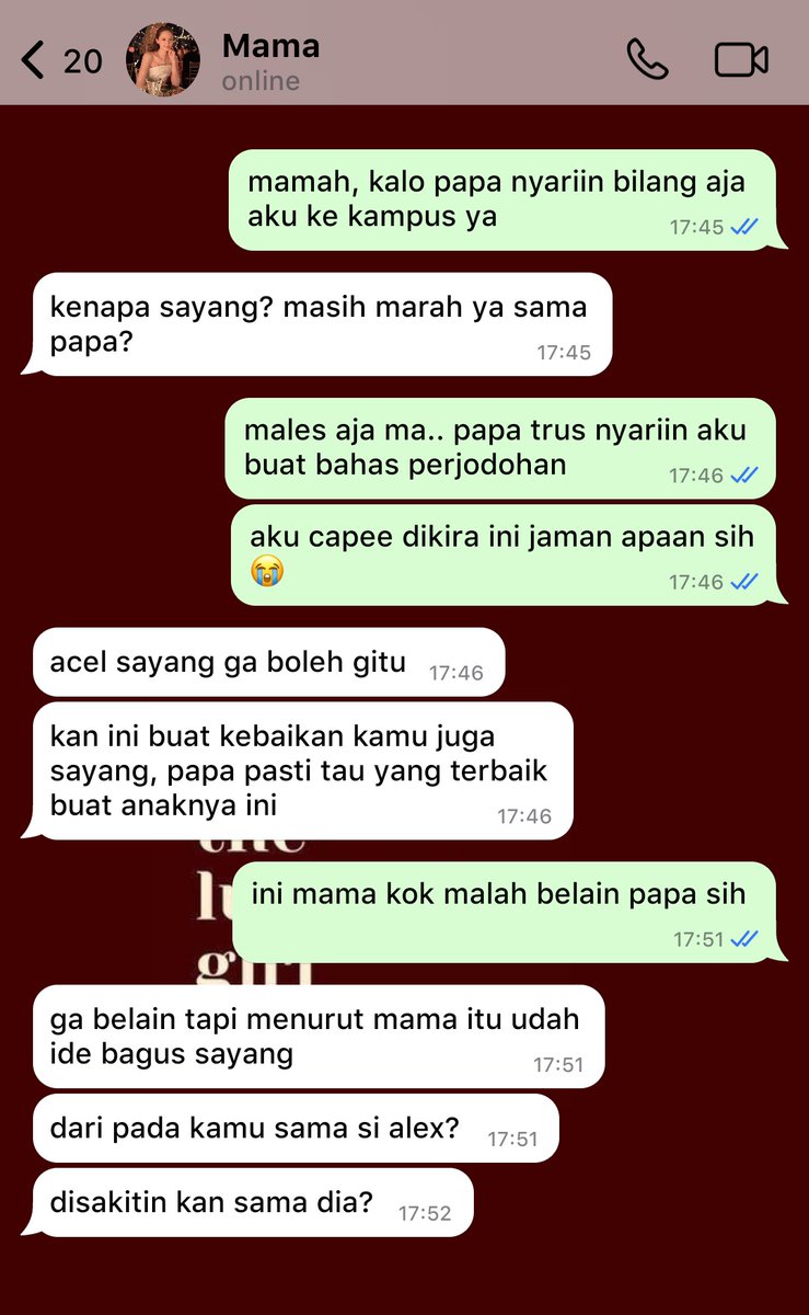 Mclarentsz's tweet image. 4.