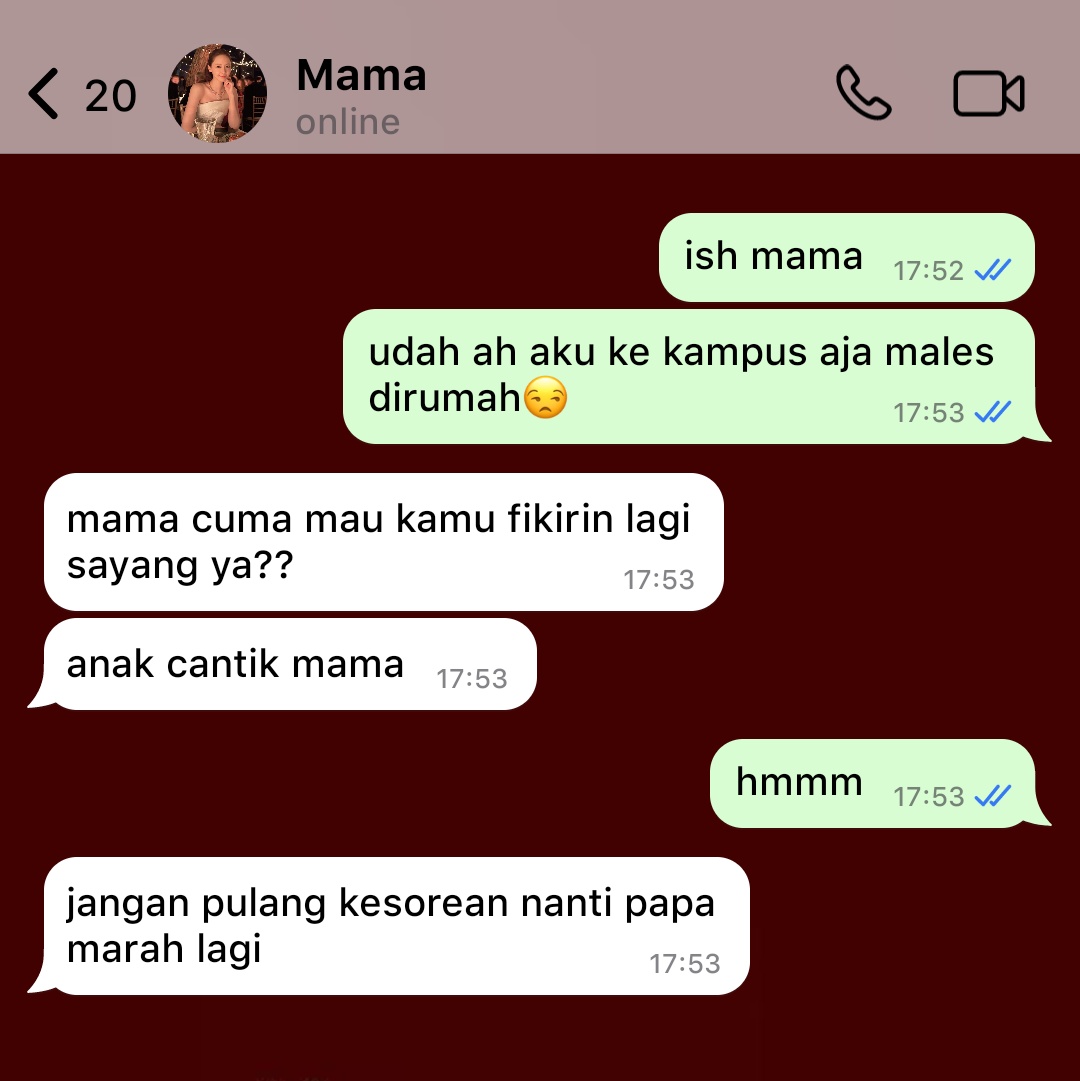 Mclarentsz's tweet image. 4.