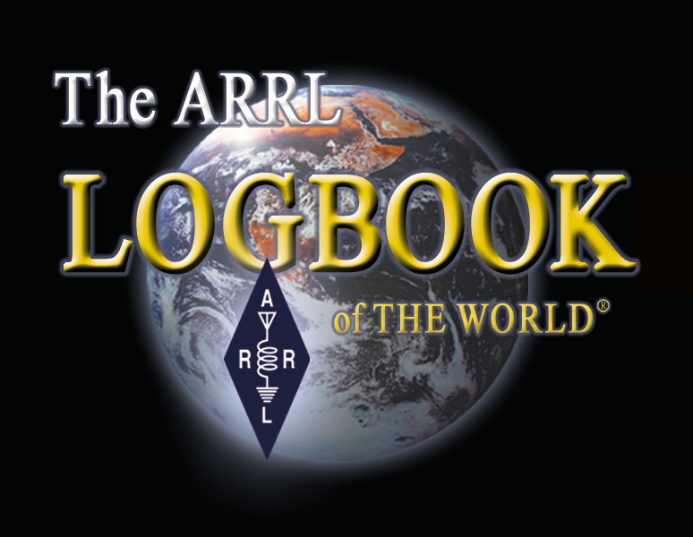 Logbook of The World is een online database en opslagplaats die radioamateurs wereldwijd in staat stelt om elektronische logs in te dienen voor amateurradiocontacten (QSO’s) en om deze QSO’s te bevestigen (QSL’s).
veron.nl/nieuws/upgrade…
#RadioIsMagie #BeleefHetMetDeVERON #LotW