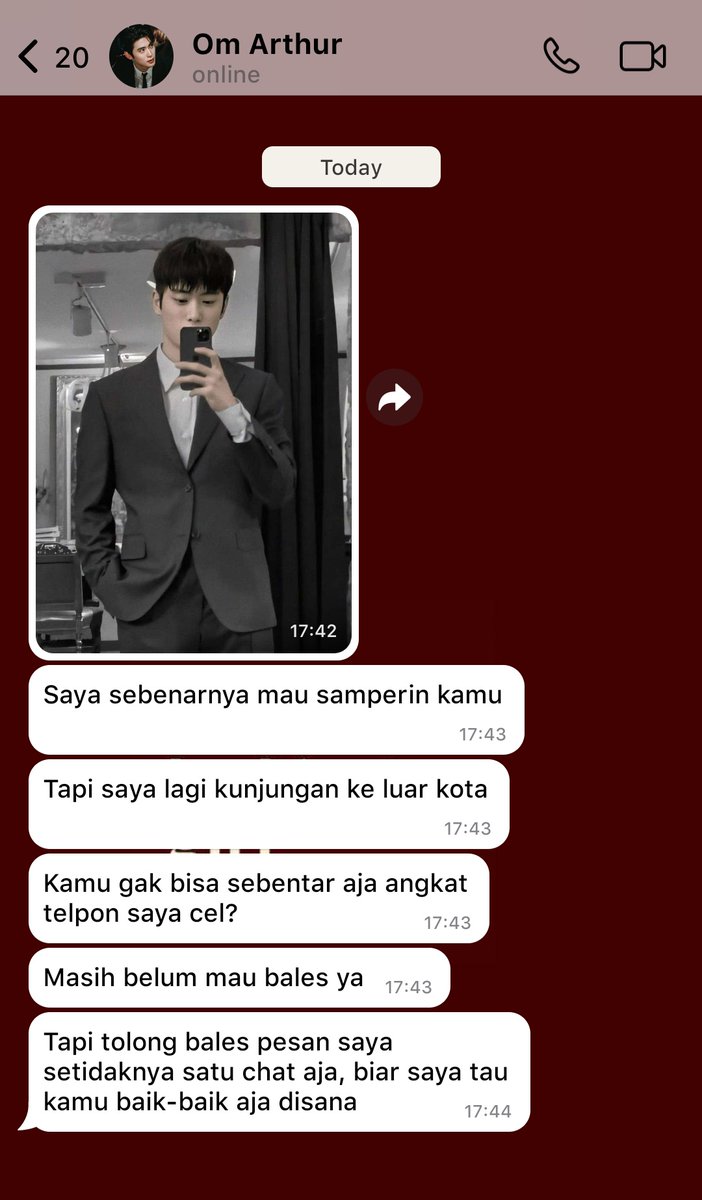 Mclarentsz's tweet image. 5.