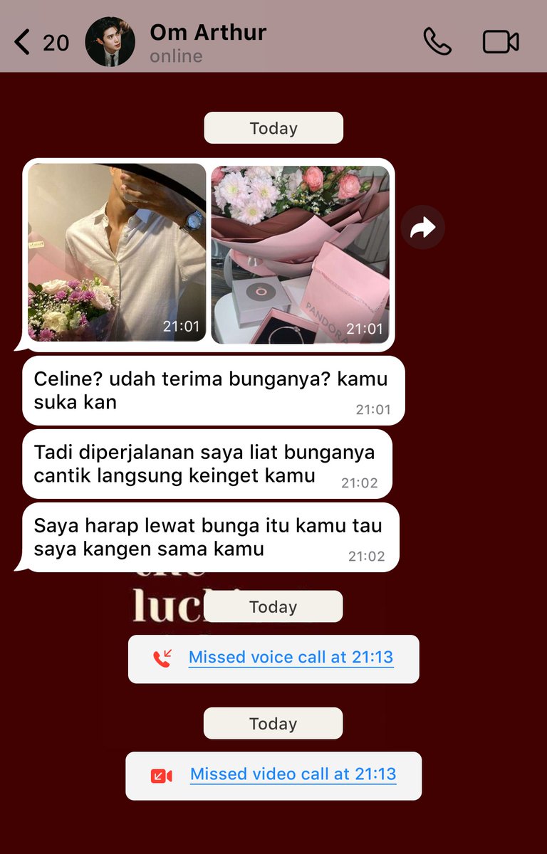 Mclarentsz's tweet image. 5.