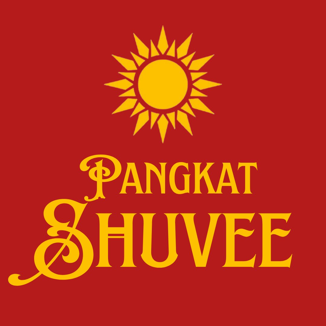 PangkatShuvee's tweet photo. CALLING ALL KATIPUNERA WITH BIG HEARTS FOR SHUVEE 📢📢

This is not a drill, this is a SERVE.
GDM is recruiting and Shuvee needs her baddest pangkat up front. 

Reply here "Pangkat Shuvee" if you are interested to join. 

#ShuveeEtrata @PangkatShuvee https://t.co/Jl0Aw03ZW2