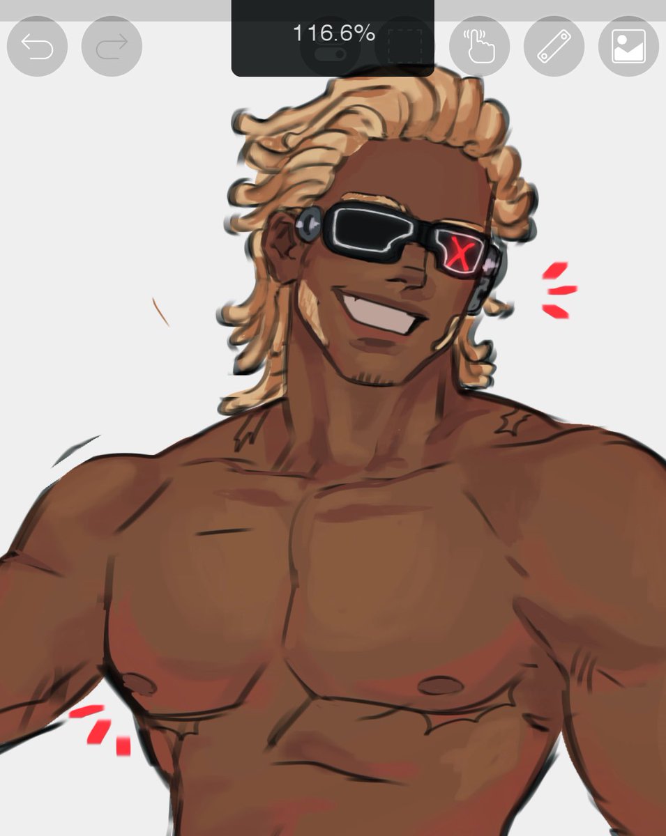 more factory produced slop britht and early #williamellis