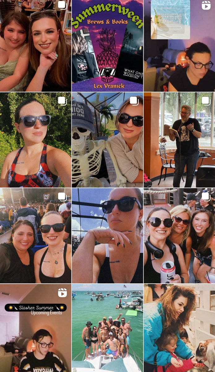 Lexorcist 👻 tweet media