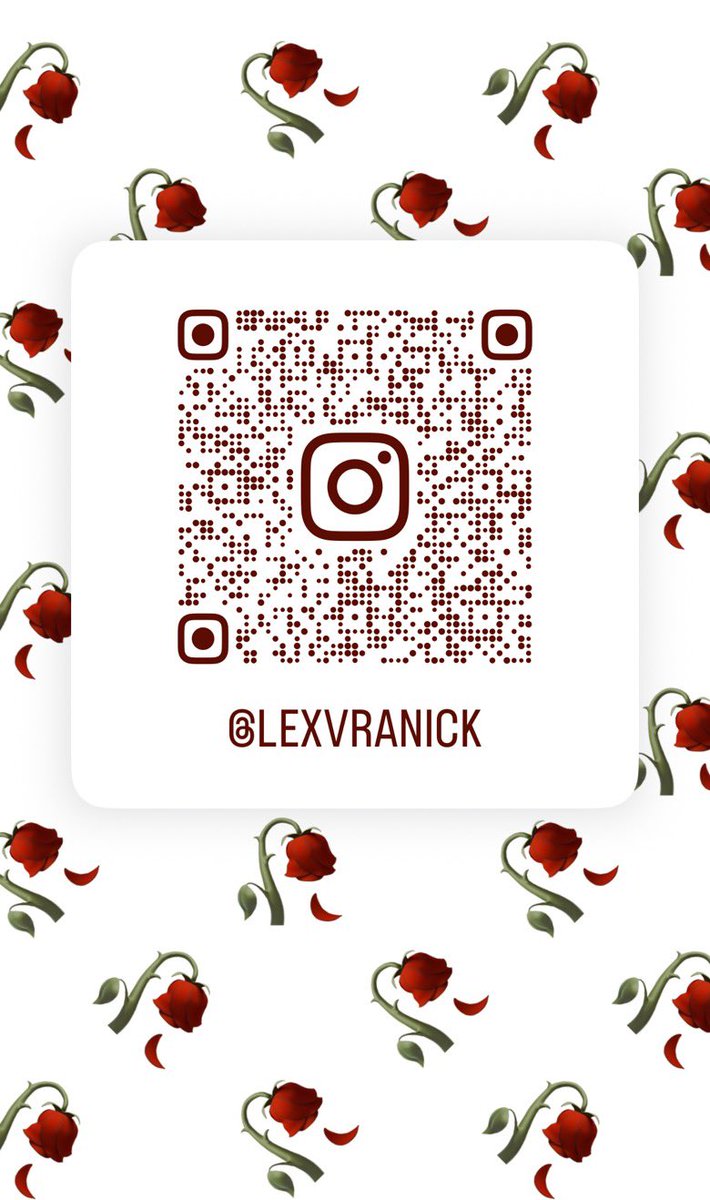 Lexorcist 👻 tweet media