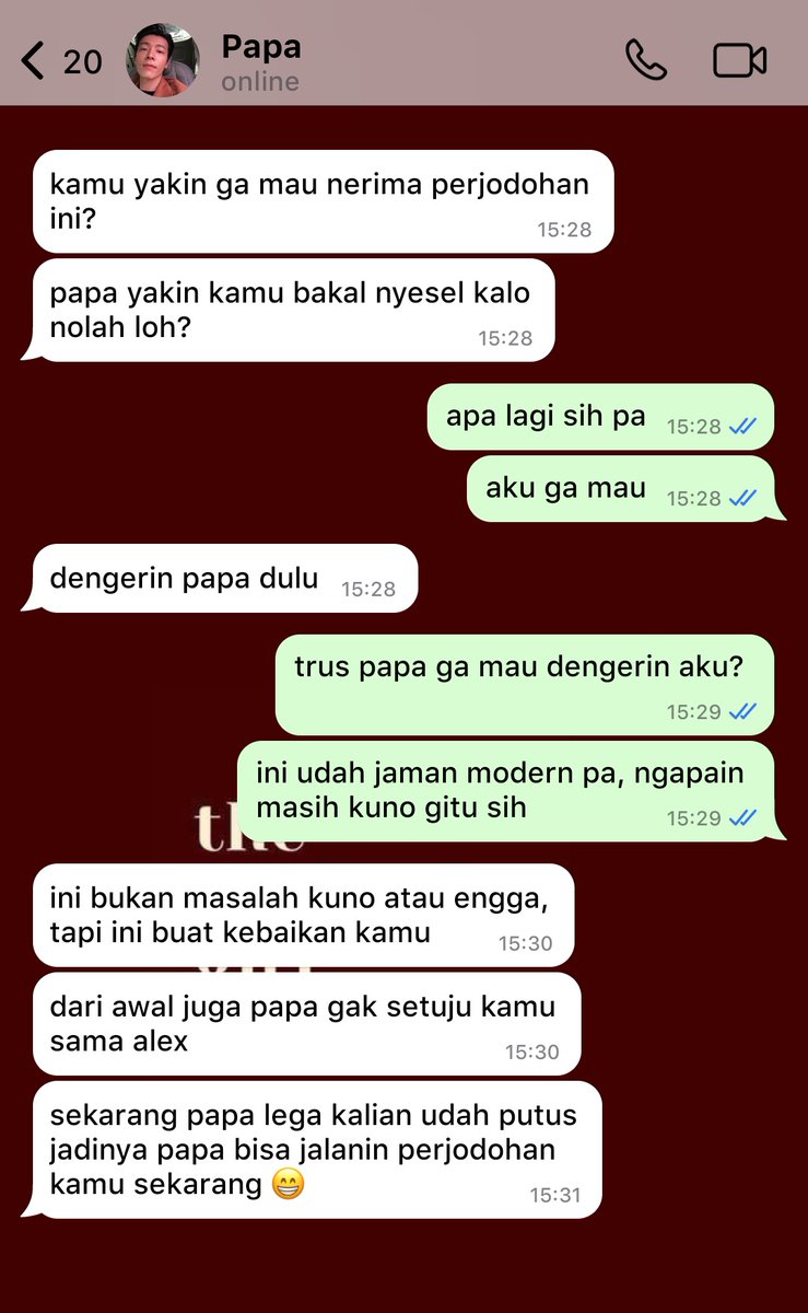 Mclarentsz's tweet image. 6.