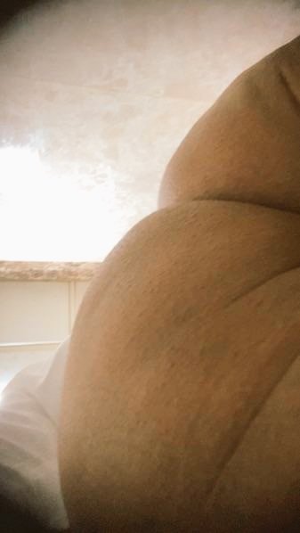 Donboy_18's tweet photo. Put ur dick inside me https://t.co/FiqJCiaKUM