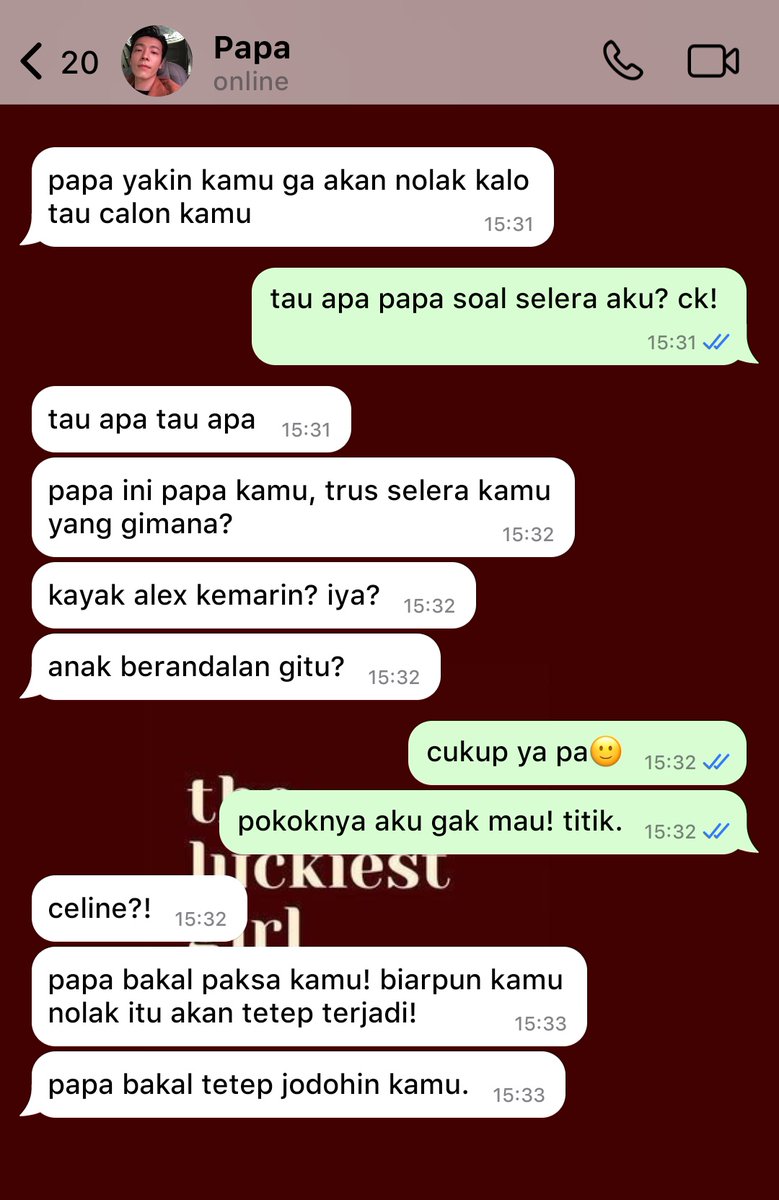 Mclarentsz's tweet image. 6.