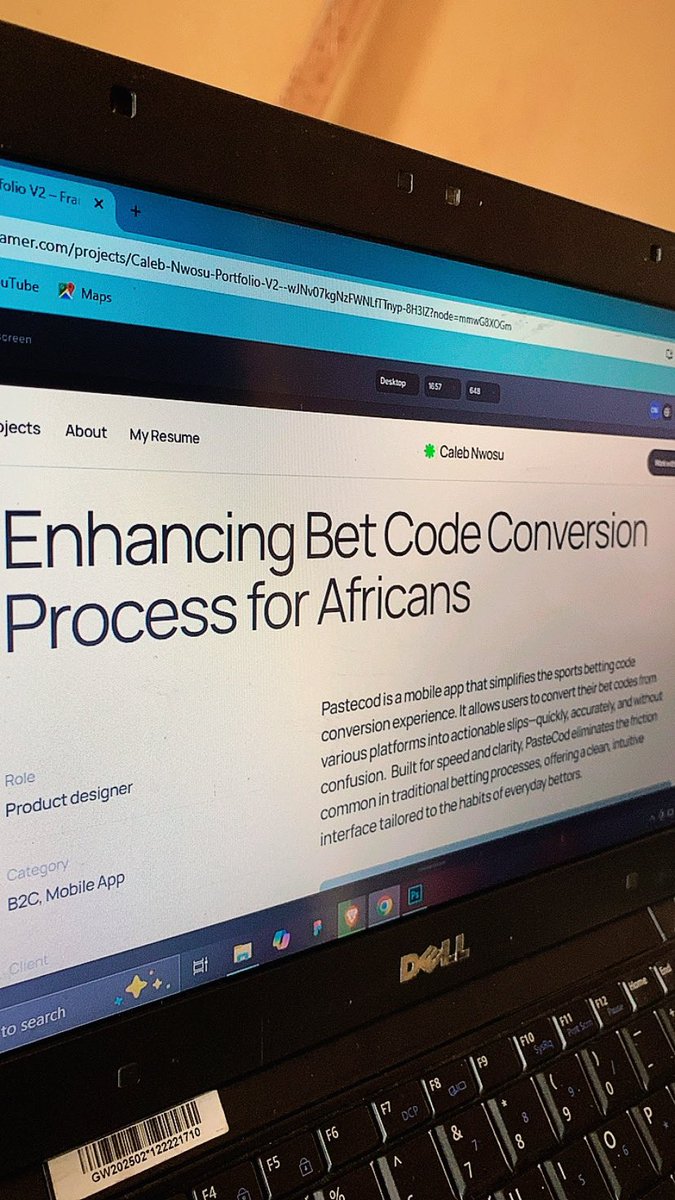 calebnws's tweet image. and another case study to be published soon 🙂‍↕️