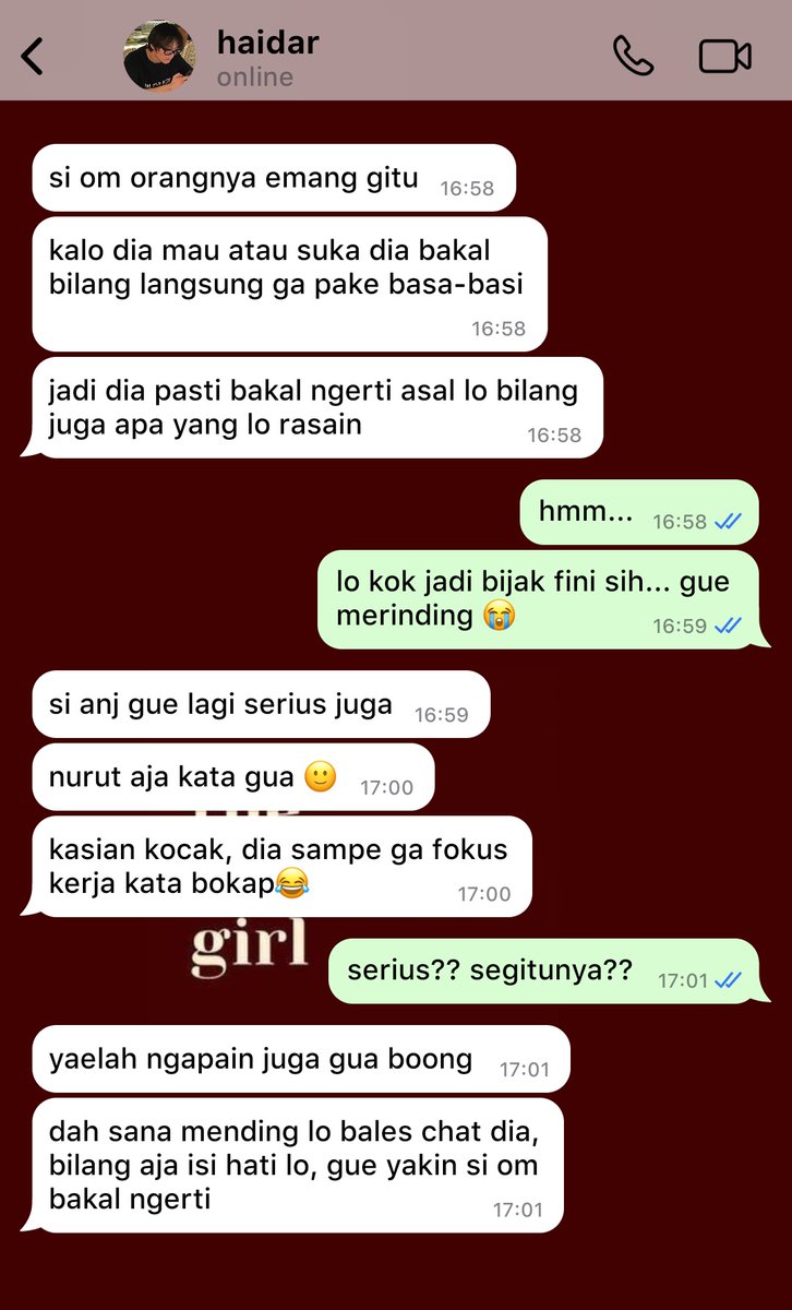 Mclarentsz's tweet image. 7.