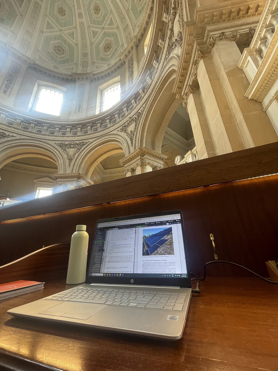 Madara Premawardhana tweet media