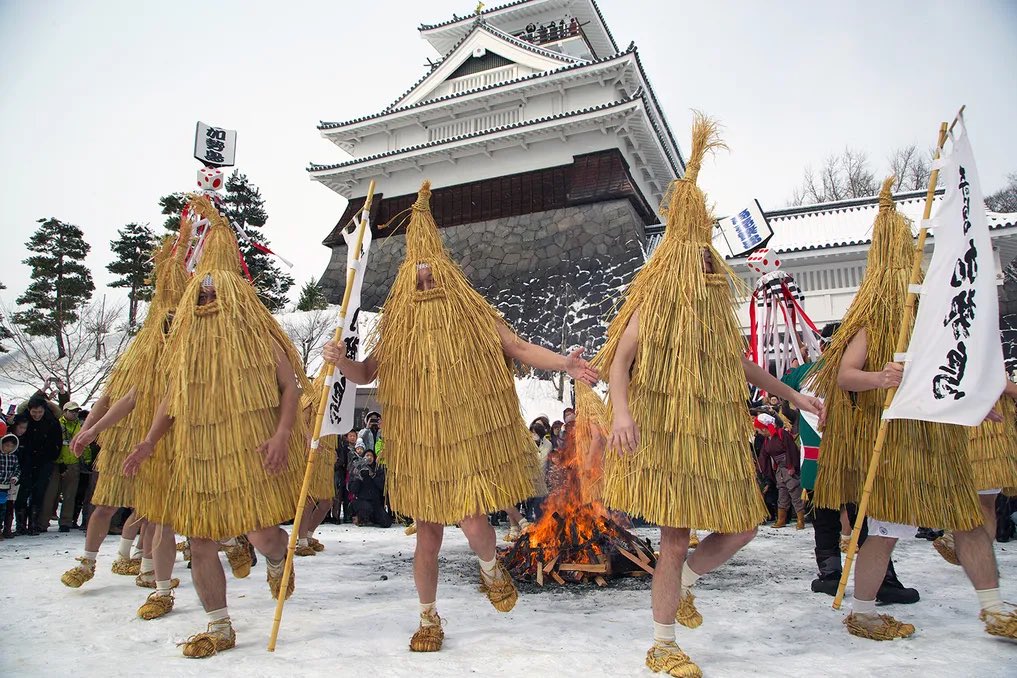 前RT、まあ事前説明も無しにこういうのに参加させられたらある意味生贄かもなあ(‾▽‾;) 