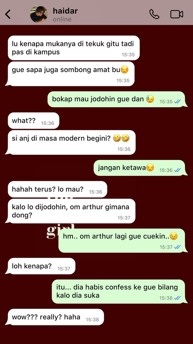 Mclarentsz's tweet image. 7.