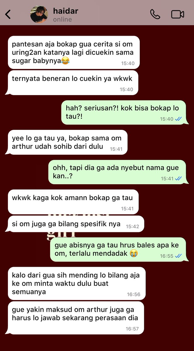 Mclarentsz's tweet image. 7.