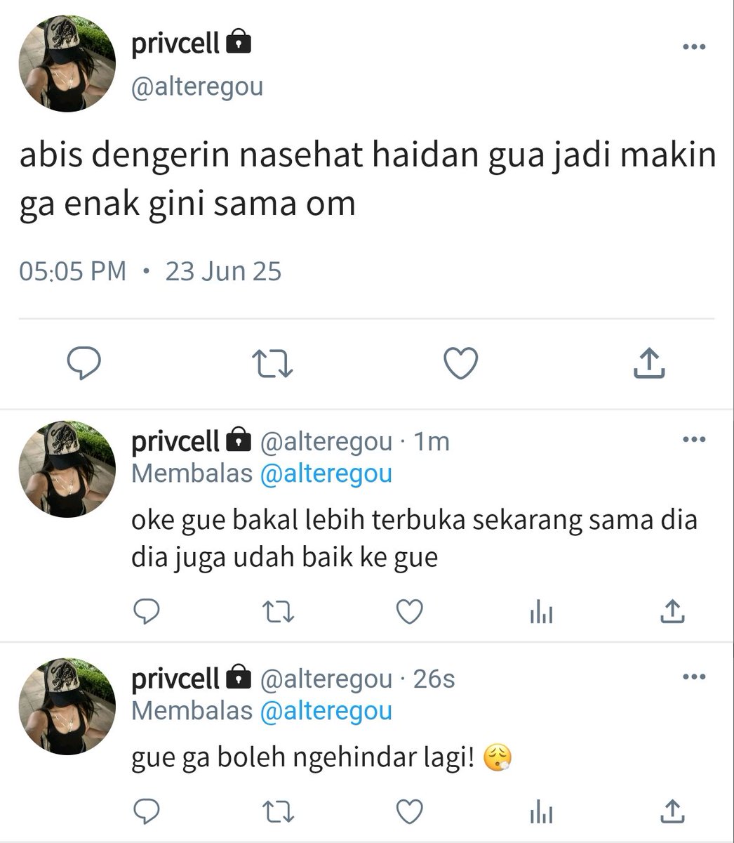 Mclarentsz's tweet image. 8.